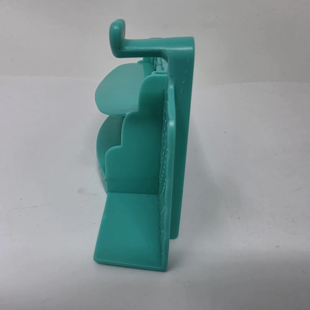 Bathroom Towels Shower Toy Replacement Part Piece